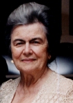 Doris Lemos